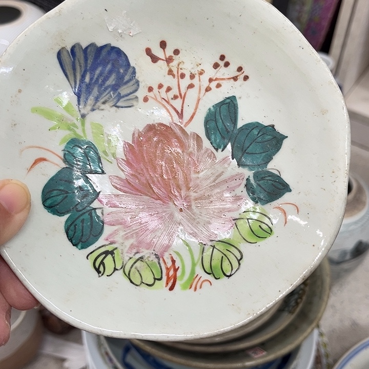 好货靓货漂亮好货