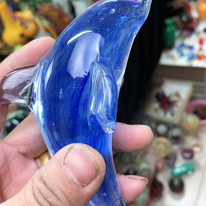 琉璃琉璃琉璃琉璃微瑕