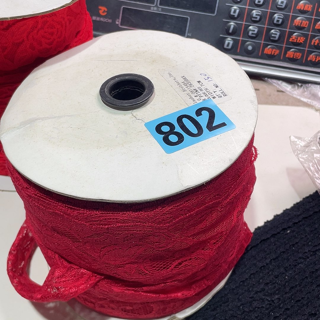 *****无纺布直播间闪购链接