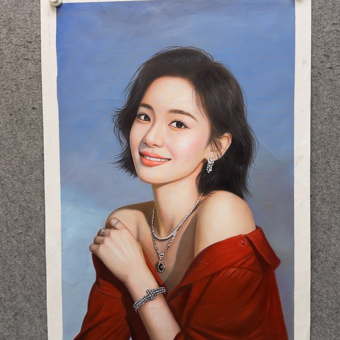 书法作品多次参加全国及