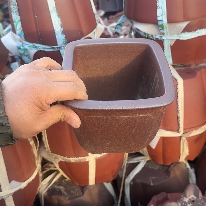 一起走出这黑暗中有我想去