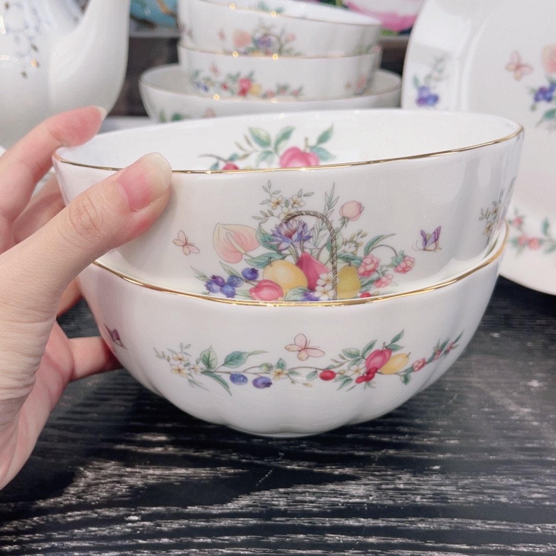 面碗——————————————-