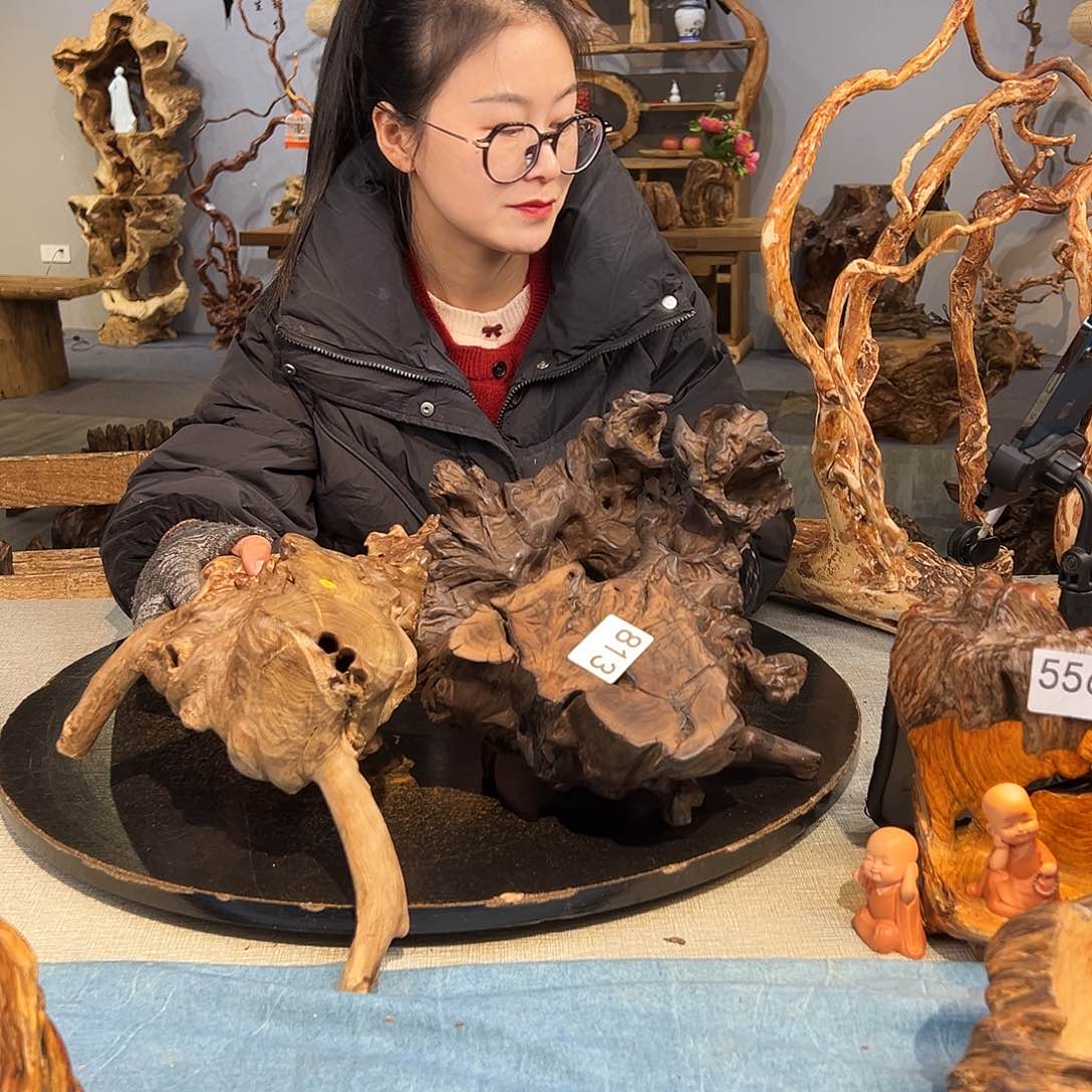 木刘*白813w w w w w w w w w w w