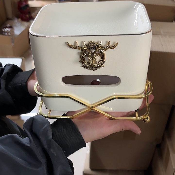 瓷片样品样品 样品样品
