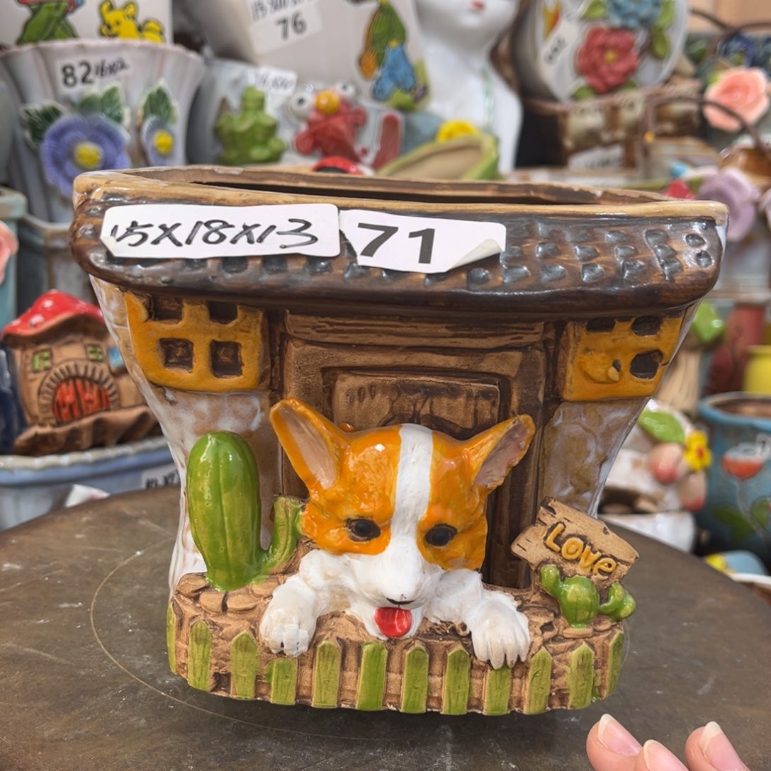 柚***茶凑满15包邮发货发货孤品