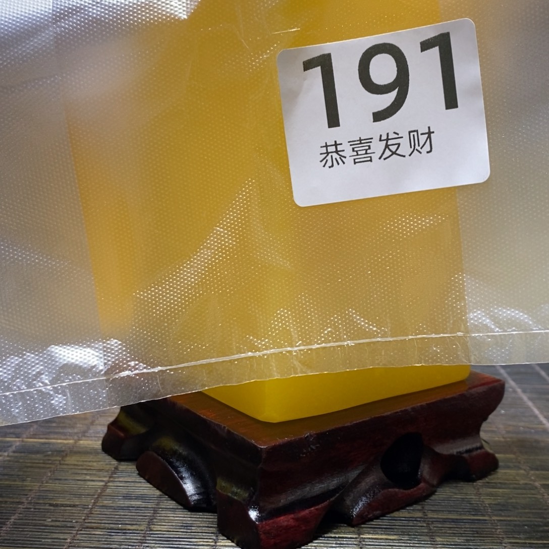 用***6我我也是很喜欢的