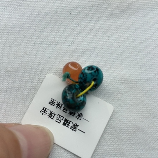 南红玛瑙珠宝奇石未镶嵌