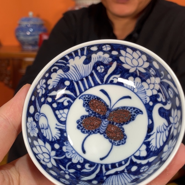 福利来啦，福利来啦