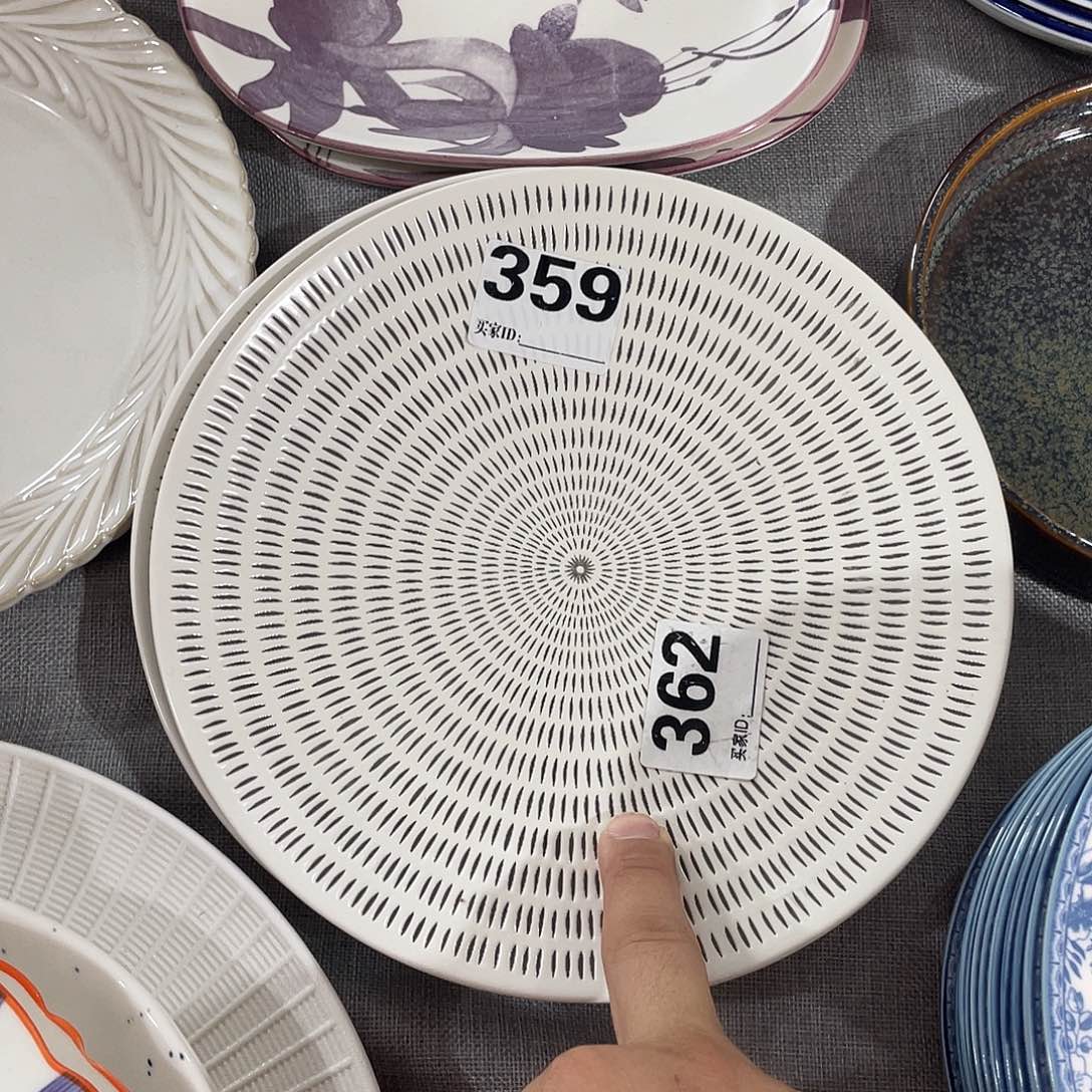 瓷温佩家陶瓷福利359、2