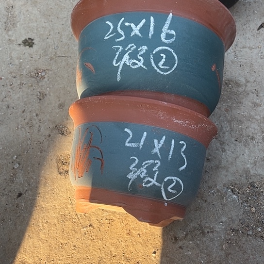 紫砂工艺厂……紫砂工艺厂