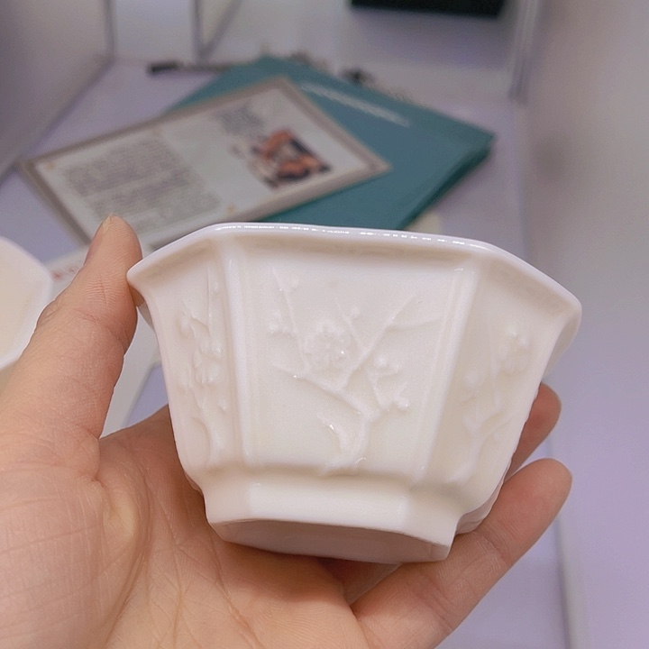 福利待遇多多哦哦哦哦哦