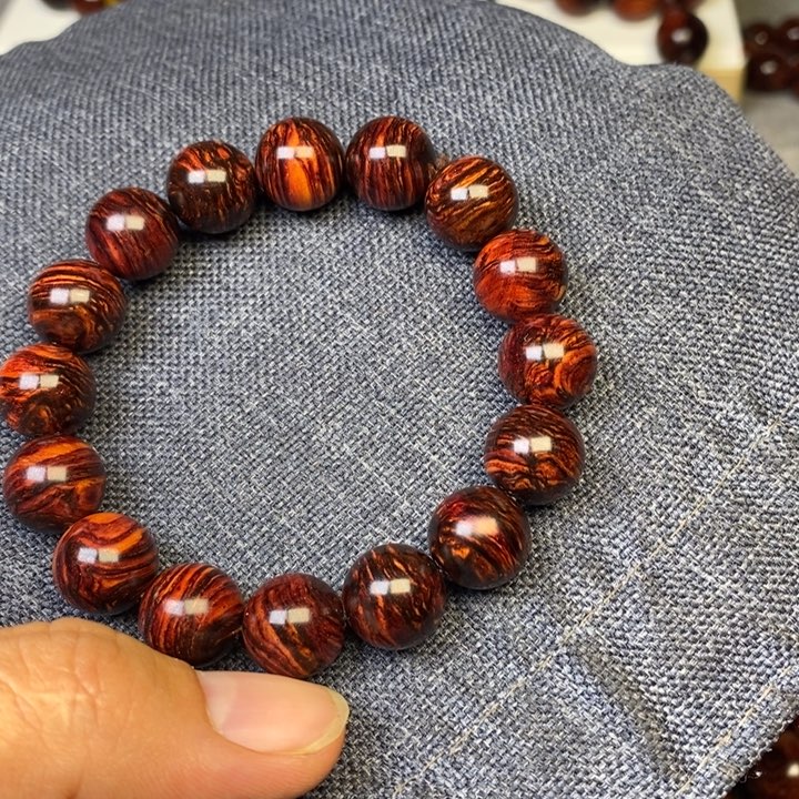 等***待1.3紫油梨紫油梨紫油梨