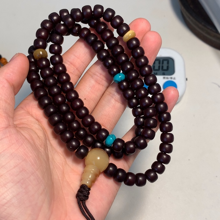 泥塑龙****6111111111111