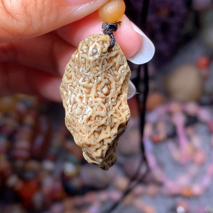 玛瑙/玉髓珠宝半成品未镶嵌