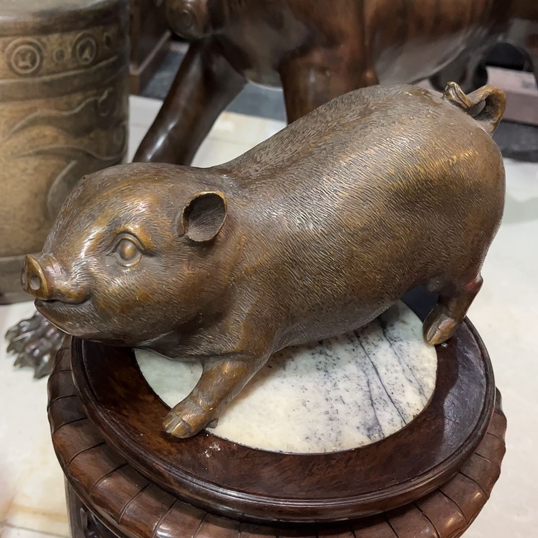 超级福利超级福利