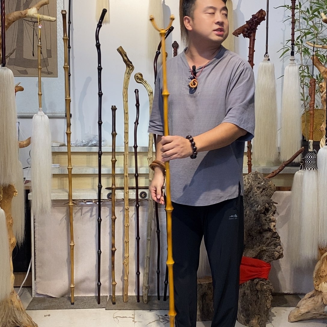 实物展示一物一拍