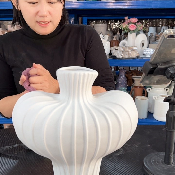 陶瓷，清仓，瑕疵，今天发