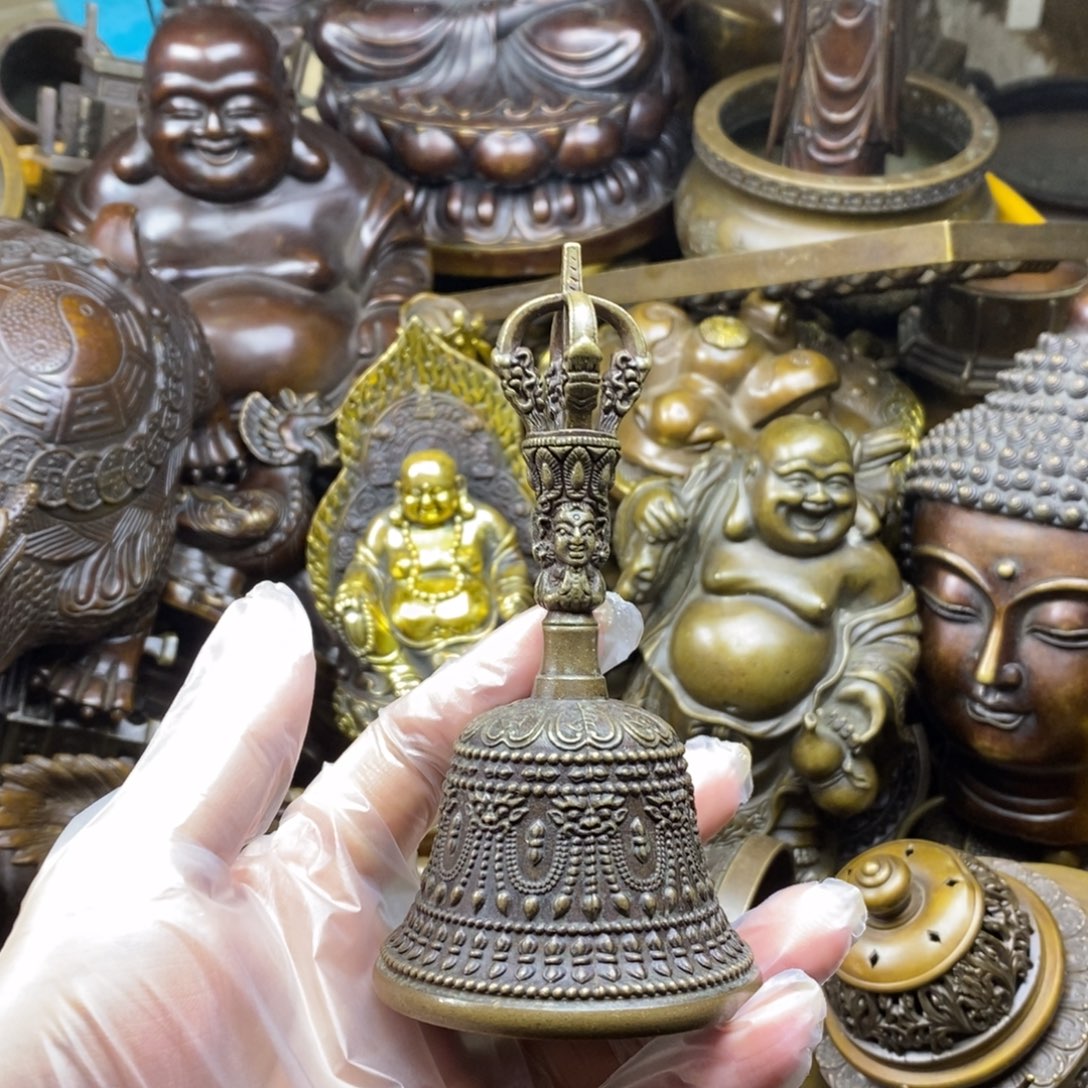 铜器铜器铜器铜器