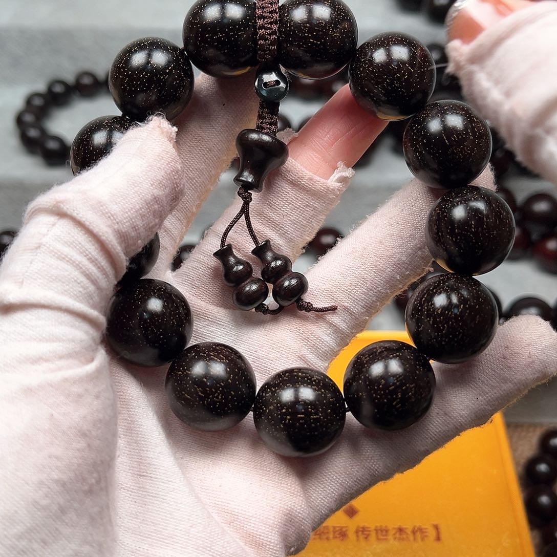 檀香紫檀（小叶紫檀）只****虎