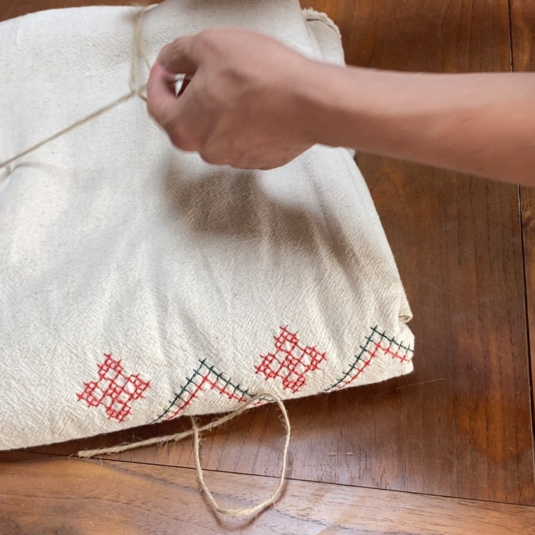 棉蚕丝绸缎137-2.1/2.2米