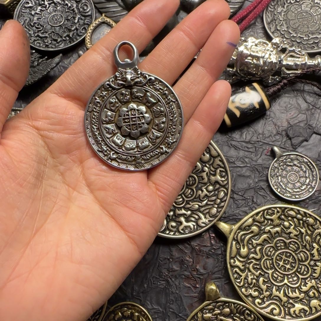 泥塑伯*精品课程等课程教学的教材