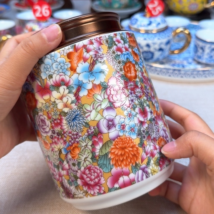 景德镇陶瓷景德镇瓷器景德镇瓷器