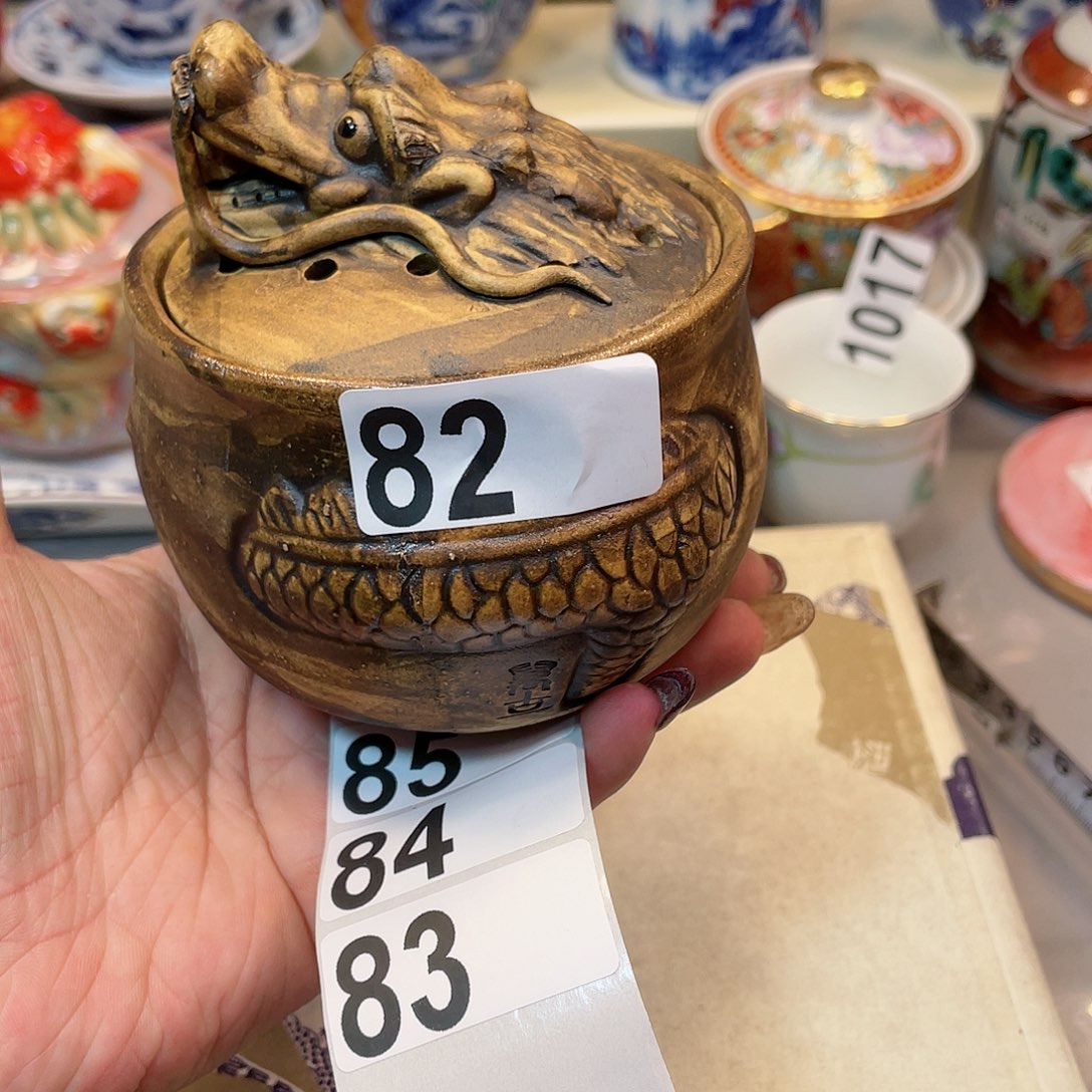 瓷器瓷器瓷器瓷器