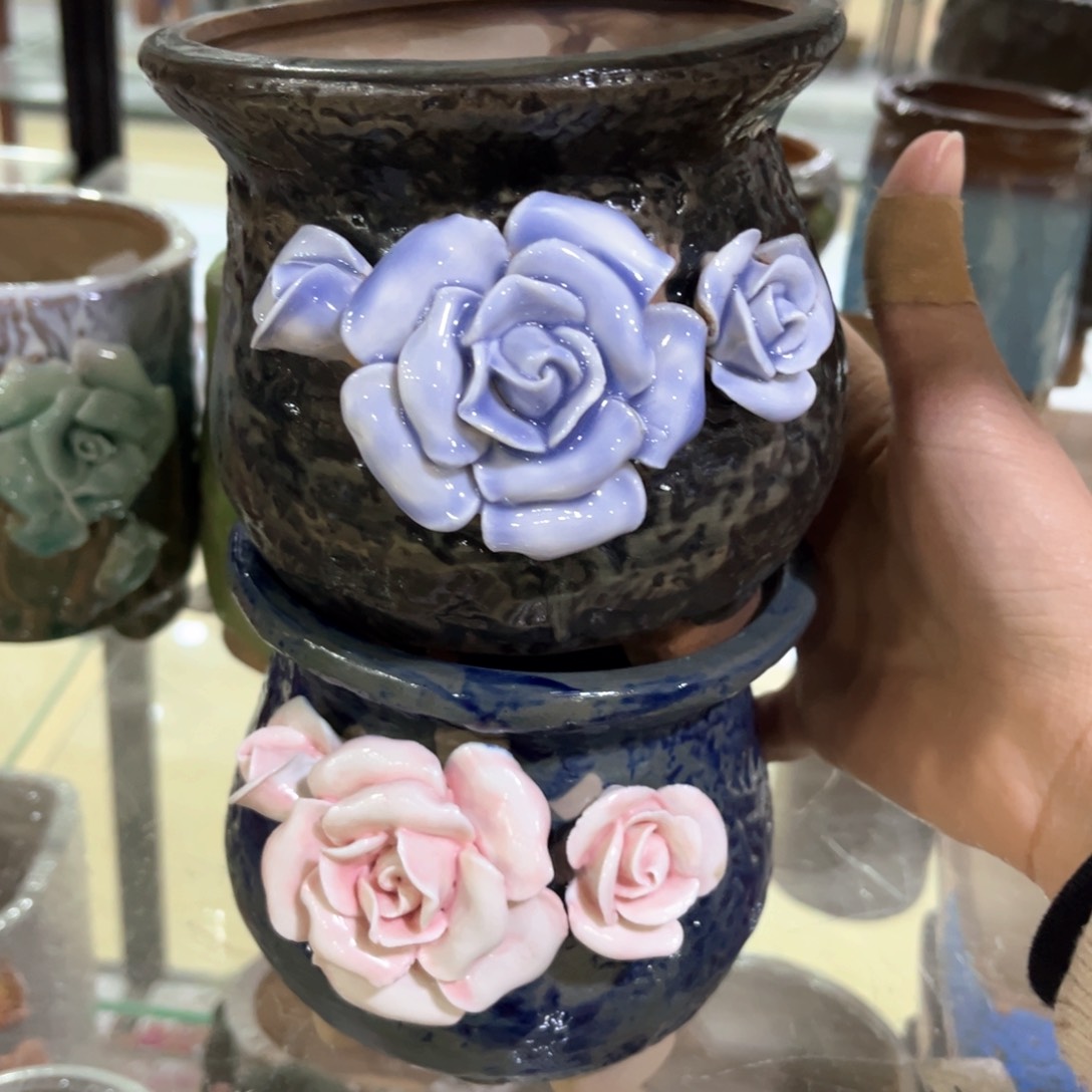 红陶福利福利福利福利