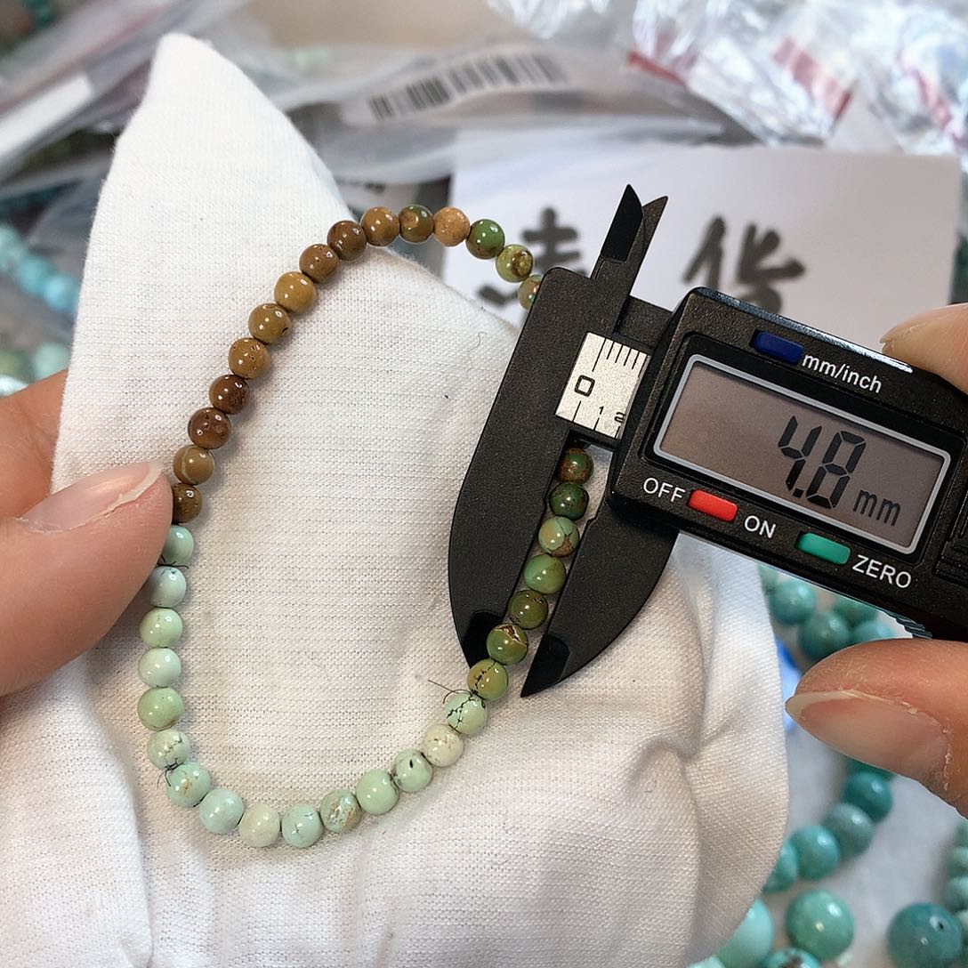 南红玛瑙珠宝奇石未镶嵌