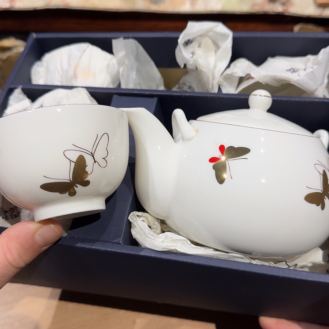 瓷器瓷器瓷器瓷器瓷器