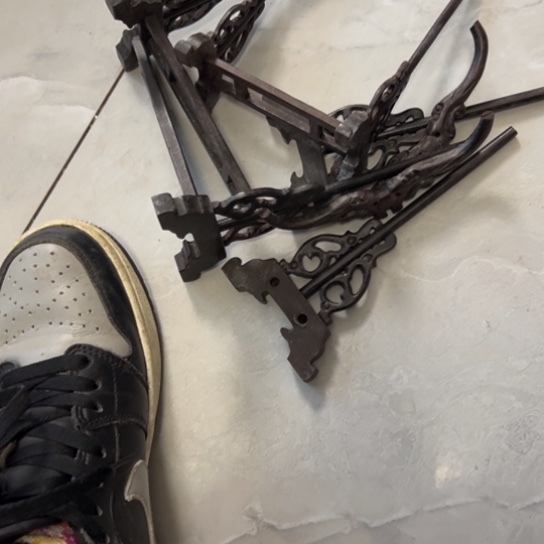 坦***克核桃木/黑胡桃（胡桃木）