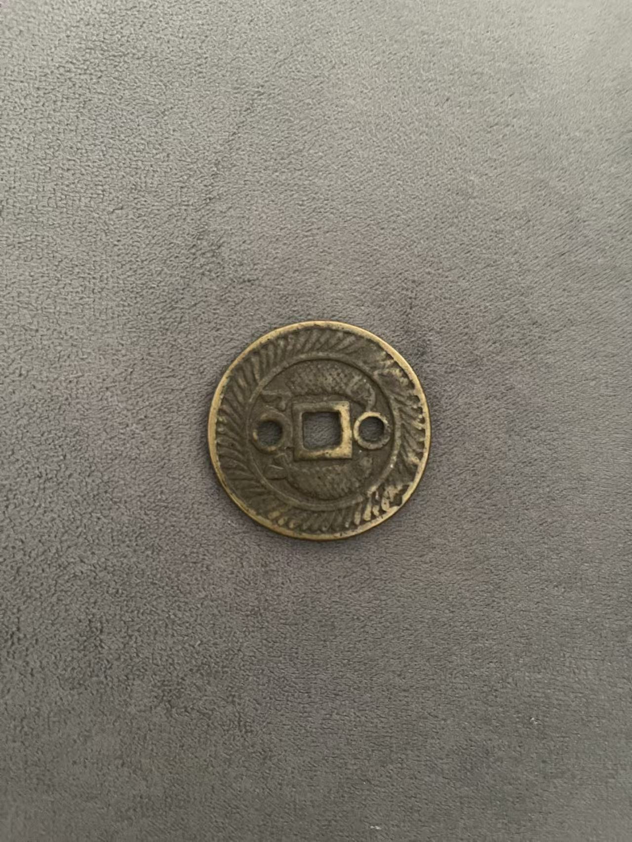 花钱懂得买/支持鉴定不好七天可退/不懂别买工艺品