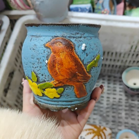 当场凑满15元发货，不凑不发