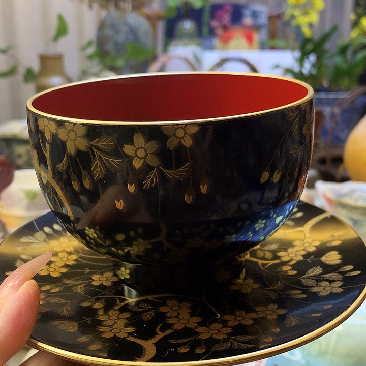 68包邮偏远地区除外散瓷默认微瑕12