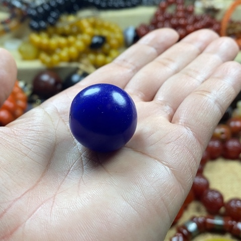 玛瑙/玉髓挂件未镶嵌