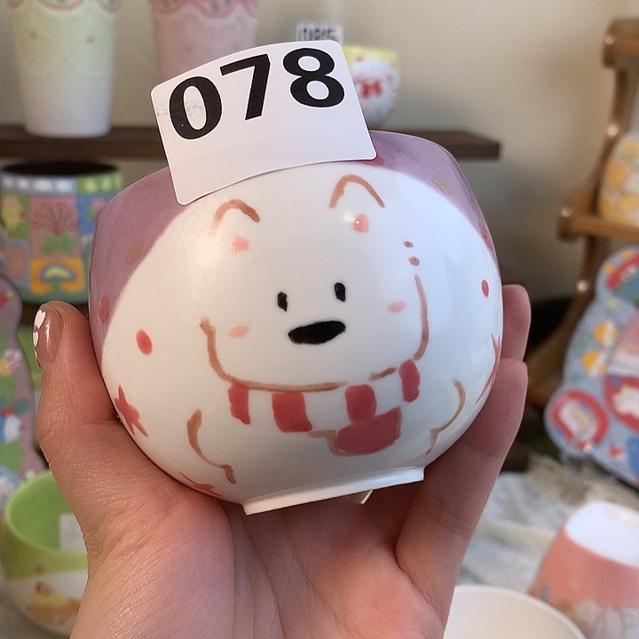 貌***我小狗蛋杯111111111