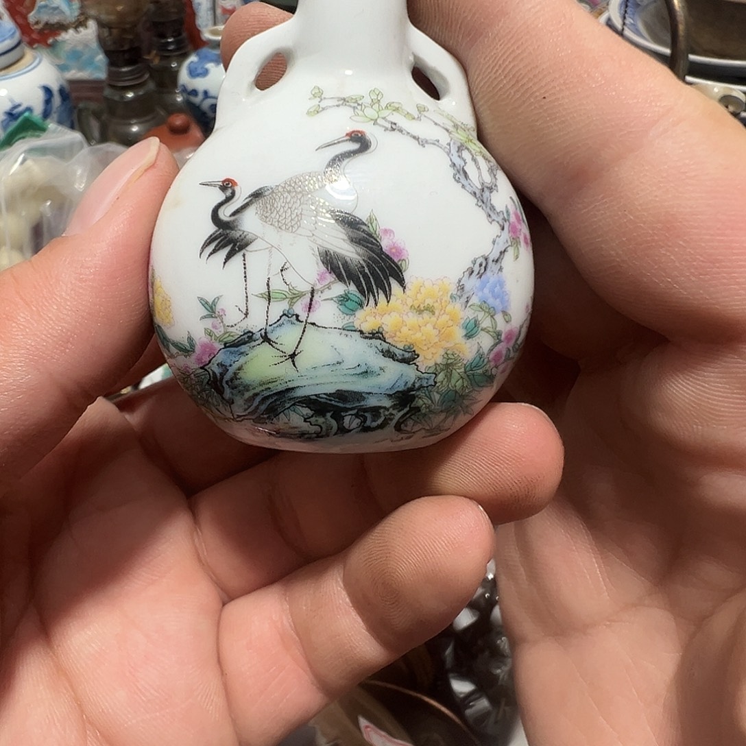 纯***粹我也不知道为什么