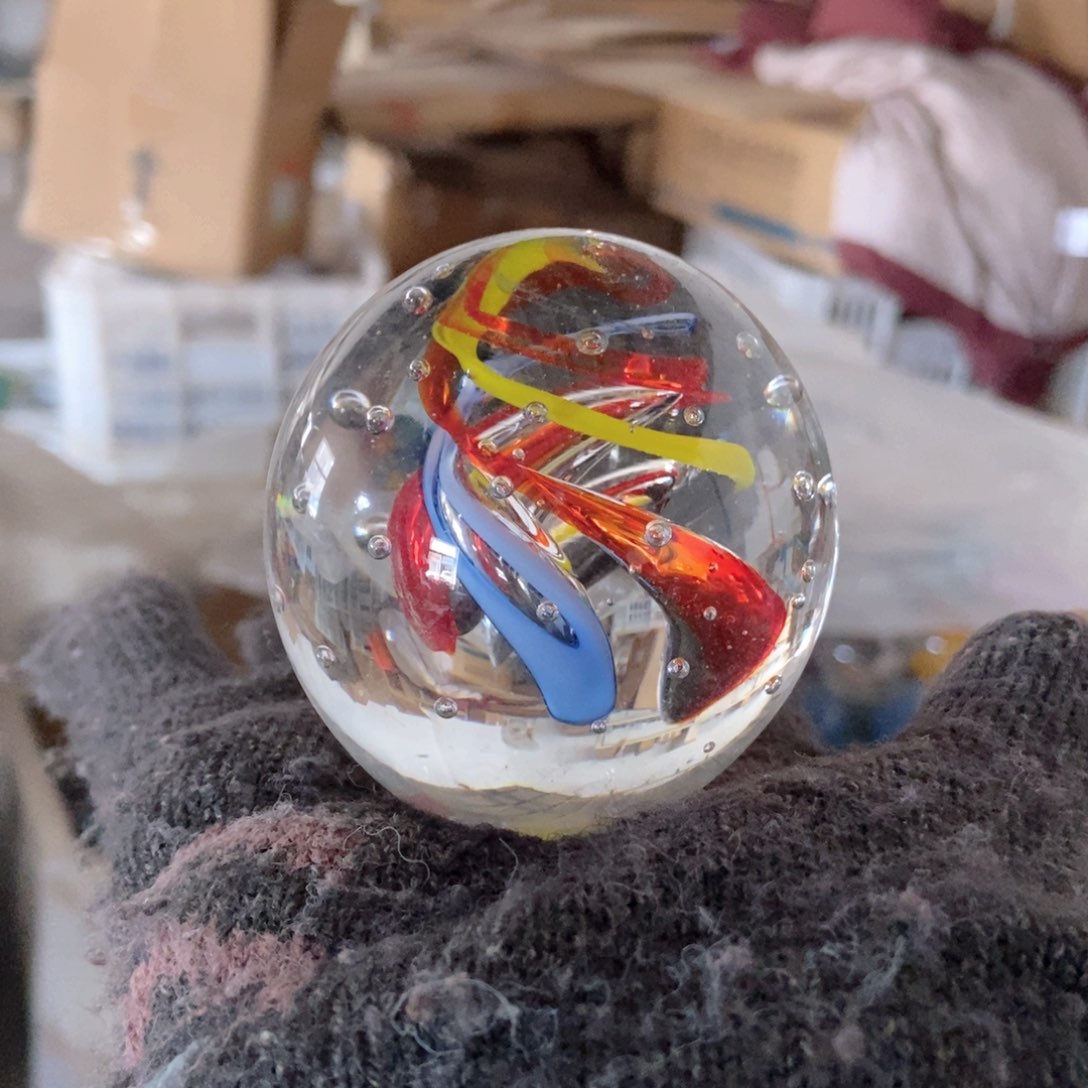 精品55858888899999999