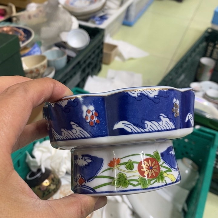 瓷片哈哈哈哈哈哈哈哈