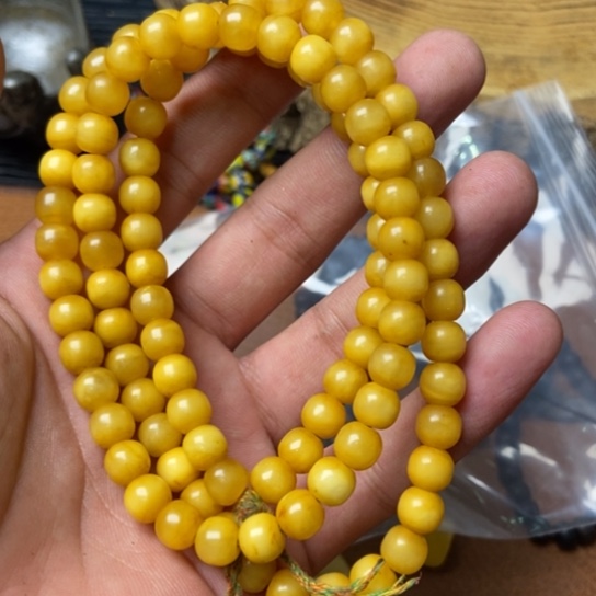 【闪购商品】书**尽藏地配饰藏传配件