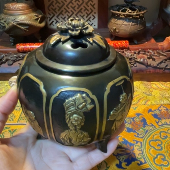 大*香炉哈哈哈哈哈哈哈