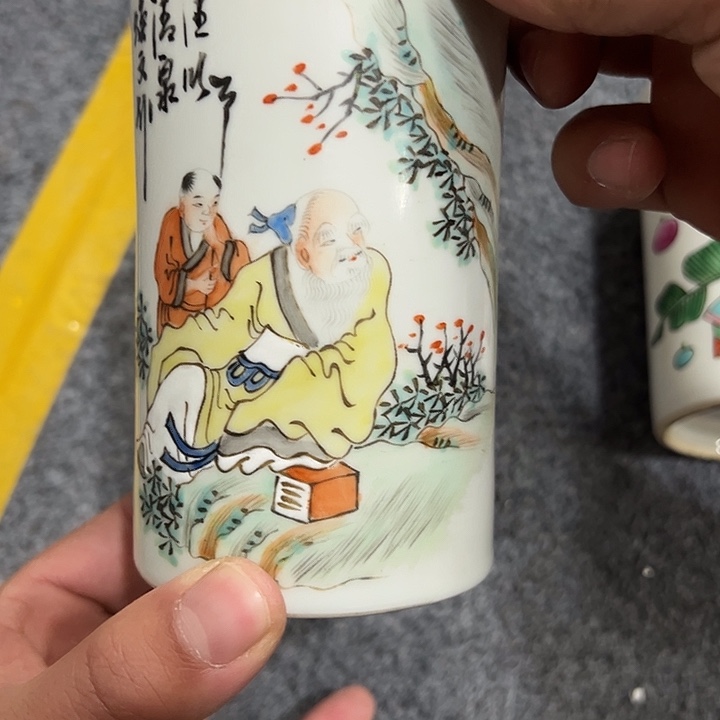 摆件陶瓷36666666666666666