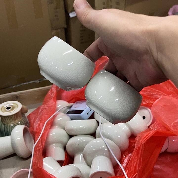 花盆单场满9.9发货6.5*5