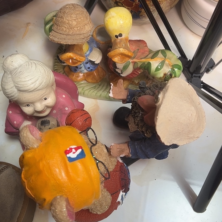 @***乐非洲紫檀（红花梨）