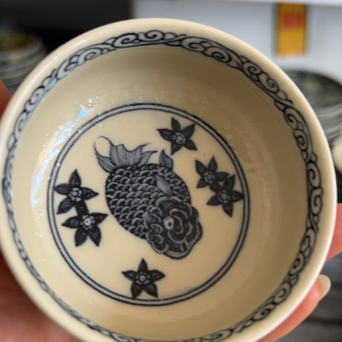 【闪购商品】诗**方陶瓷艺术有限公司