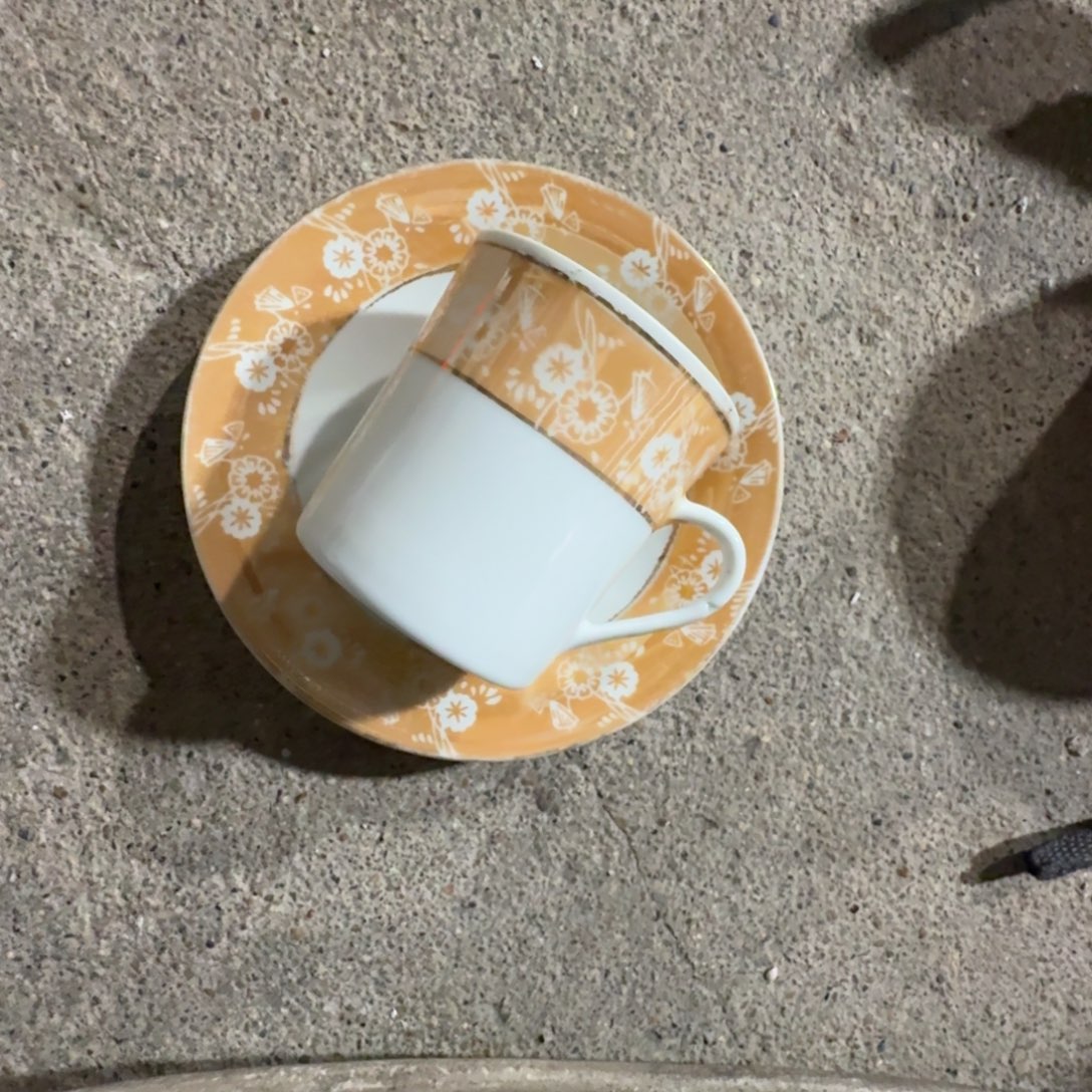 景德镇的陶瓷瓷器