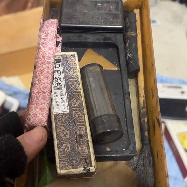 恋***法手工艺品琉璃日用百货手工艺品