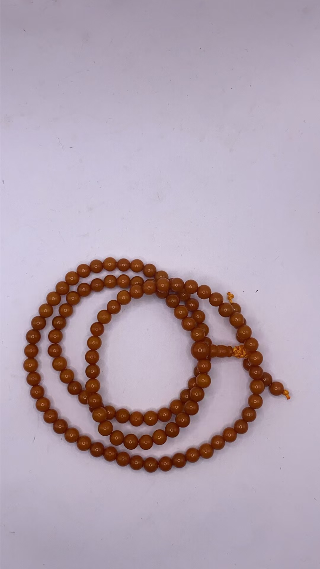 YY78【臻源饰品】精品时尚百搭气质款吊坠（多样性发其一）