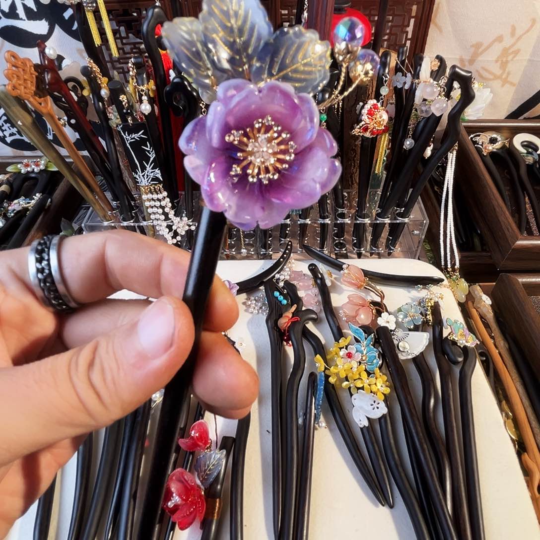 铁合金木质苹*?11111