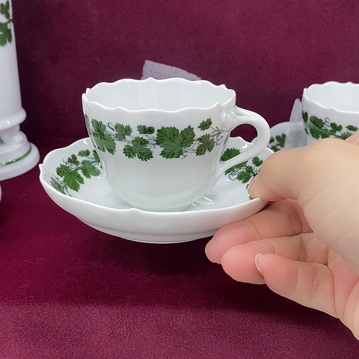 中古瓷器其他瓷器紫砂